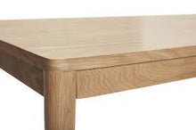 Cargar imagen en el visor de la galería, Mesa de roble 140*80*74cm-Mesa-monoccino