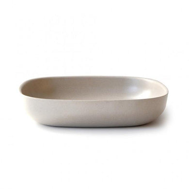 Pasta Bowl Gris-Bowl-monoccino