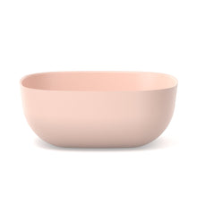 Cargar imagen en el visor de la galería, Bowl Gusto Grande Blush (cereal bowl)-Vajilla y accesorios-monoccino